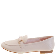 森达2021春夏名鞋女鞋方跟单鞋VD13RM11DD3AM1