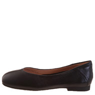 Bata2021秋冬名鞋女鞋方跟单鞋WBLAMW09DU1CQ1