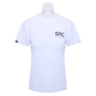 BLACKYAK不分季节户外户外服装短袖T恤1TSBY-MEW156