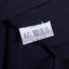 LINNIE.Z  秋冬 女装 裤子 休闲裤 LQKZ4087
