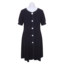LINNIE.Z  春夏 女装 裙子 连衣裙 LXK7ST4407
