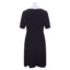 LINNIE.Z  春夏 女装 裙子 连衣裙 LXK7ST4407