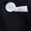 LINNIE.Z  春夏 女装 裙子 连衣裙 LXK7ST4407