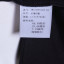 VSARNNI JEANS  秋冬 服装 男上装 男士T恤 VMJ13NT1425-85