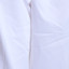 JANEDALY 2021 不分季节 男装 上装 长袖衬衣 C21-22066-65白