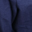 费尔法特FALTHEAD 2021 不分季节 男装 上装 长袖衬衣 FD212CC005-1