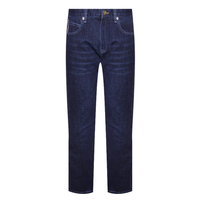 皮尔卡丹pierre cardin52156