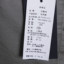 马莱特 2021 春夏 男装 下装 休闲裤 PS21A5836