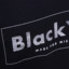 BLACK YAK  春夏 运动户外 运动服 运动T恤 1TSBY-MJX233