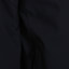 Ford福特 2021 秋冬 男装 上装 羽绒服 Y25502192