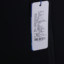 Ford福特 2021 秋冬 男装 上装 羽绒服 Y25502192