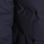 Ford福特 2021 秋冬 男装 上装 羽绒服 Y2909769