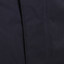 费尔法特FALTHEAD 2021 秋冬 男装 上装 羽绒服 FD202YR001-2