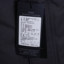 费尔法特FALTHEAD 2021 秋冬 男装 上装 羽绒服 FD202YR001-2