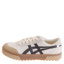 asics  不分季节 运动 运动鞋 休闲鞋 1203A146-021