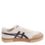 asics  不分季节 运动 运动鞋 休闲鞋 1203A146-021
