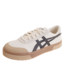asics  不分季节 运动 运动鞋 休闲鞋 1203A146-021