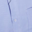 ENZOCULRO  秋冬 男装 上装 长袖衬衣 EC192B