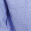 ENZOCULRO  秋冬 男装 上装 长袖衬衣 EC192B