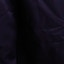 ENZOCULRO  秋冬 男装 上装 长袖衬衣 EC193B