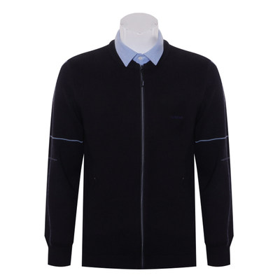 VSARNNI JEANSVMJ13WZ2409-85