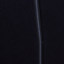 VSARNNI JEANS  秋冬 服装 男上装 男士针织衣/毛衣 VMJ13WZ2409-85