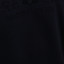 ORVILLE 奥维利 2021 不分季节 男装 上装 长袖衬衣 P2F0169