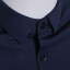 ORVILLE 奥维利 2022 春夏 服装 男上装 男士衬衫 P2F0153