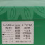 劳拉LAOLA 2021 秋冬 名鞋 女鞋 短筒靴 1727A