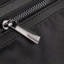 Diplomat 2021 不分季节 箱包配饰 箱包 商务公文包 DB-785F