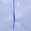 TUONO  不分季节 服装 男上装 男士衬衫 01.NC7557-1