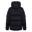 RockCloud 2021 秋冬 户外 户外服装 羽绒服 YS170015