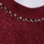 皮尔卡丹pierre cardin 2021 秋冬 女装 裙子 连衣裙 P0318DL03R0
