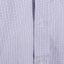 ENZOCULRO  春夏 男装 上装 长袖衬衣 A-208