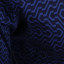马莱特 春夏男装100%双丝光棉透气吸汗舒适穿着体验衬衫 HCADD2326