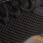 CAN·TORP 2022 春夏 户外 户外鞋 徒步鞋 C221291606
