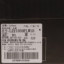 Le Faou 2022 春夏 名鞋 女鞋 方跟单鞋 L221059FLW10