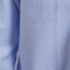TUONO  不分季节 服装 男上装 男士衬衫 01.NC5729-2