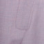 LINNIE.Z 2022 春夏 女装 裤子 休闲裤 LCKZ4873
