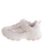 SKECHERS  秋冬 儿童天地 童鞋 运动鞋 8701646L&WPK