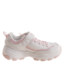 SKECHERS  秋冬 儿童天地 童鞋 运动鞋 8701646L&WPK