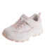 SKECHERS  秋冬 儿童天地 童鞋 运动鞋 8701646L&WPK