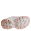 SKECHERS  秋冬 儿童天地 童鞋 运动鞋 8701646L&WPK