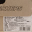 SKECHERS  秋冬 儿童天地 童鞋 运动鞋 8701646L&WPK