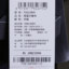 SCALER  秋冬 户外 户外服装 双层冲锋衣 F2612805