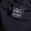 SCALER  秋冬 户外 户外服装 双层冲锋衣 F2612805