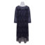 LINNIE.Z 2022 春夏 女装 裙子 连衣裙 LCM2ST4876