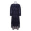 LINNIE.Z 2022 春夏 女装 裙子 连衣裙 LCM2ST4876