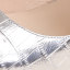 莱尔斯丹le saunda  春夏 名鞋 女鞋 高跟单鞋 LS1M94446