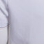 费尔法特FALTHEAD 2022 春夏 男装 上装 短袖衬衣 FD221DT006-2